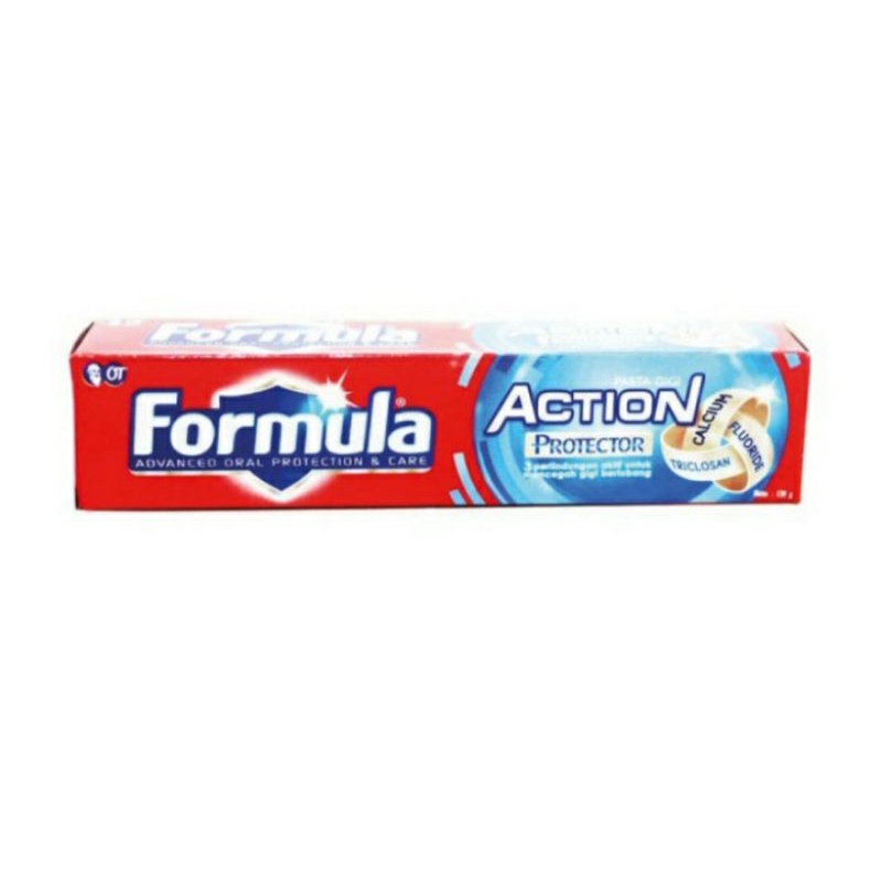 Harga Formula 190 GR Terbaru Agt 2025 | BigGo Indonesia