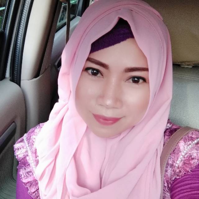 azzahrazaafarani