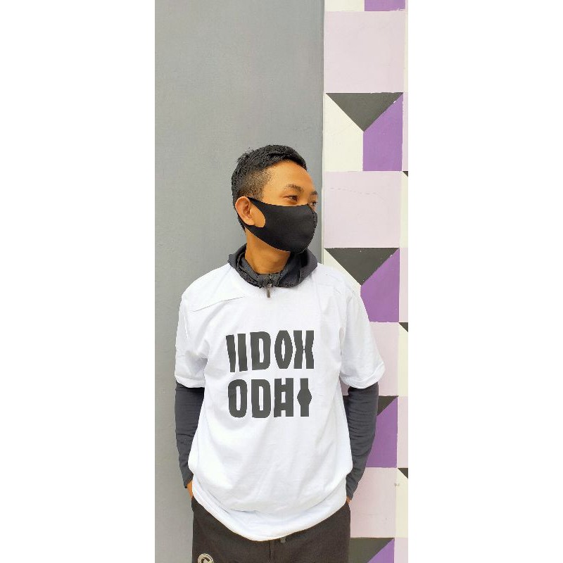 kaos viral tiktok custom