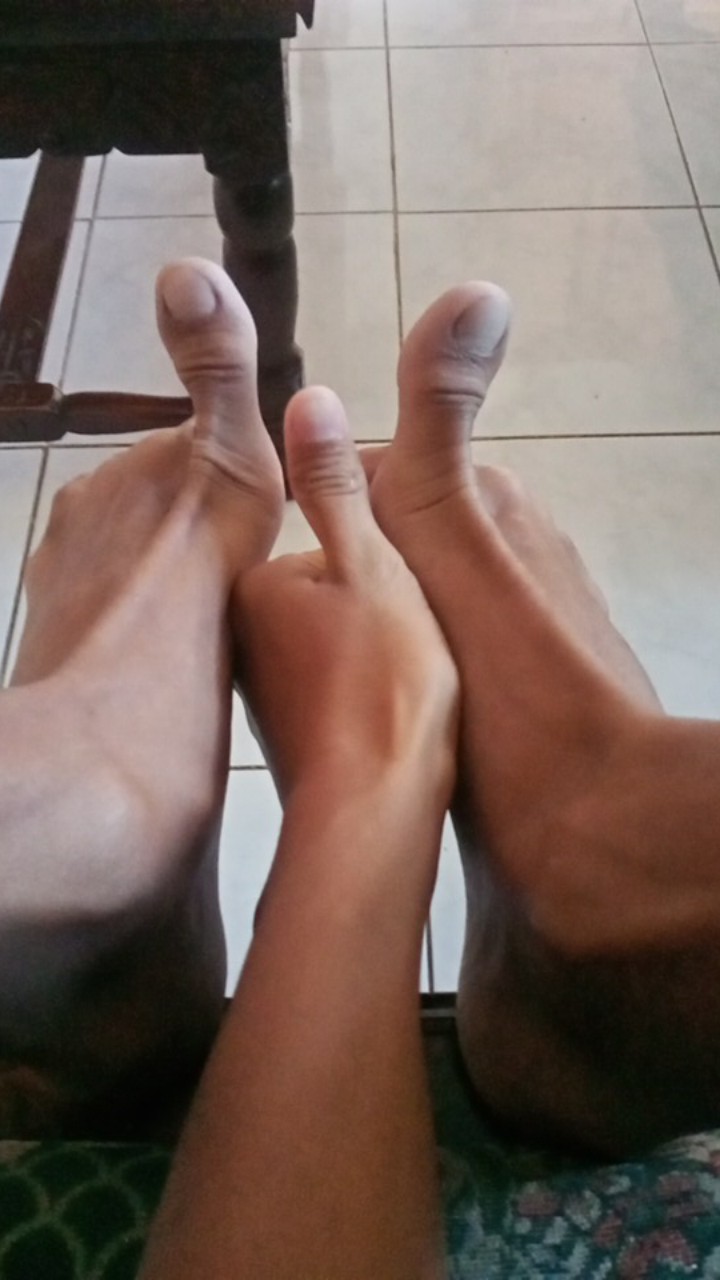 Terpal Kolam Ikan Type A5 Ukuran (100×100×50)