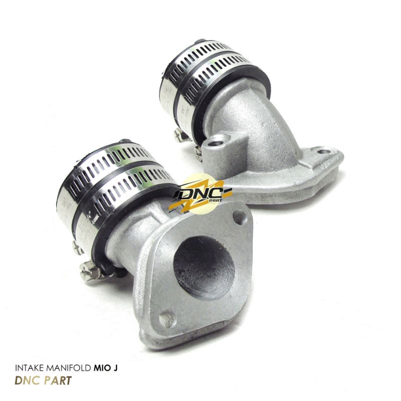INTAKE MANIFOLD MANIPOL MANIPUL MIO J MIO M3 SOUL GT XRIDE