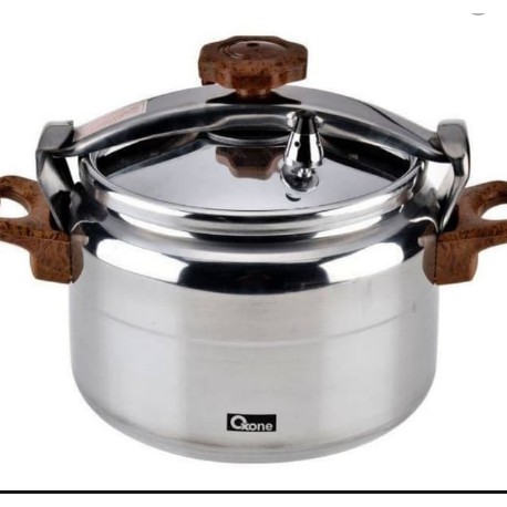 Presto Oxone 4 liter