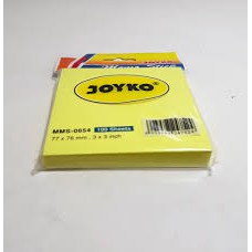 

Joyko Memo Stick MMS-0654
