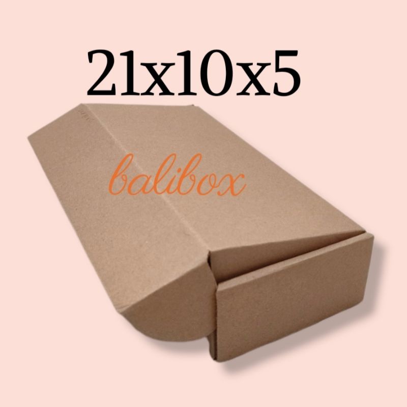 

diecut dus packing box pizza uk. 21x10x5