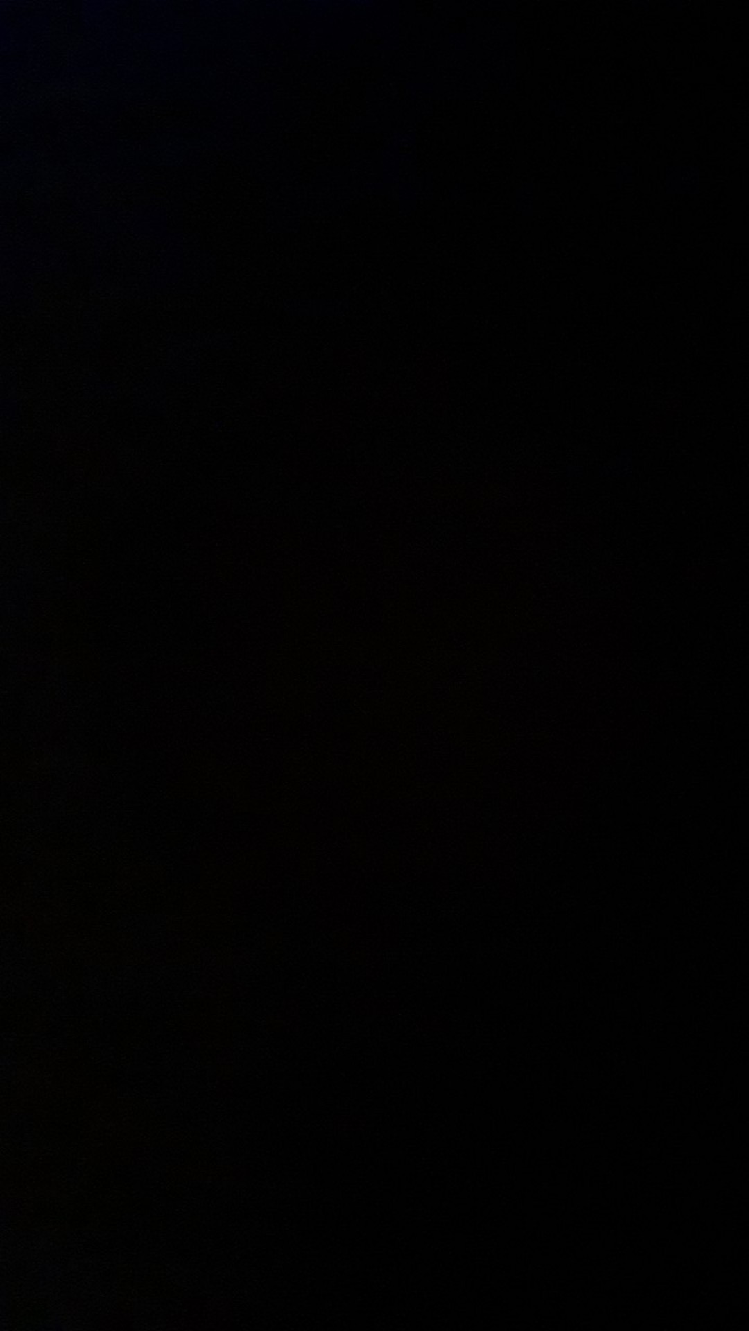 Babee - Centong Nasi Ajaib / Centong Nasi Otomatis / Sendok Nasi / Tempat Sendok Nasi