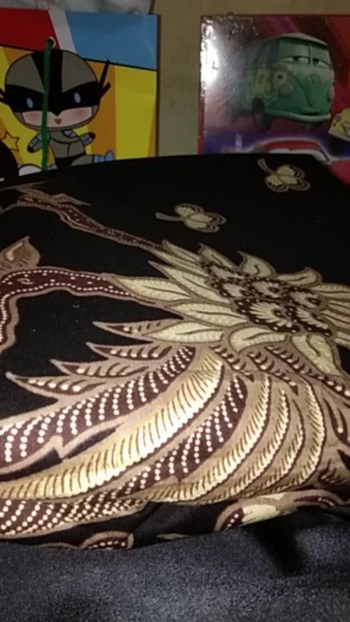 Bahan Batik Katun Baturaden,batik Katun Murah,batik Baturaden,toko Batik,tokobatikmurah