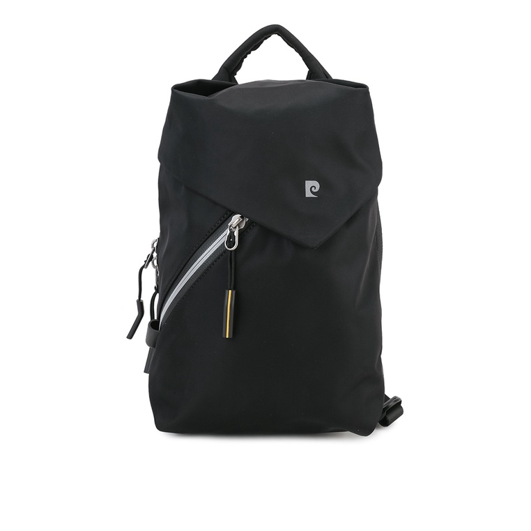 Tas PIERRE CARDIN ORIGINAL 33719 Tas Selempang Sling Pria Cowok