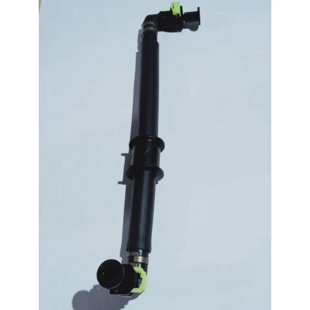 SELANG INJEKTOR MOTOR INJEKSI CB || CBR || VERZA