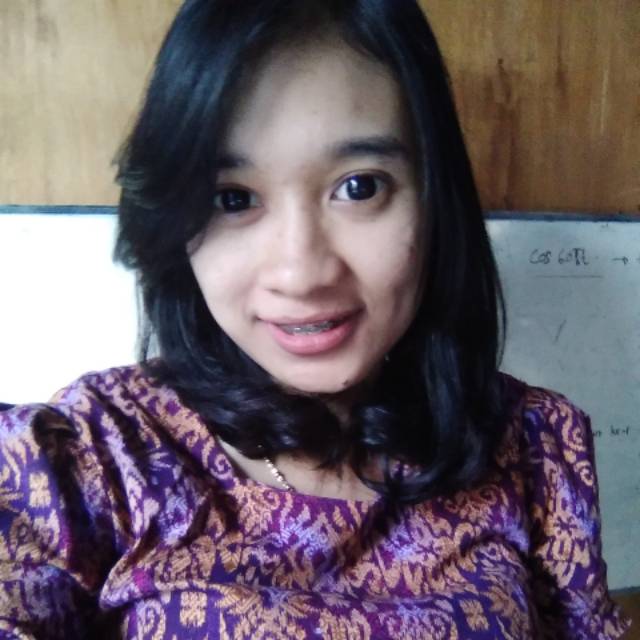 keziatiara