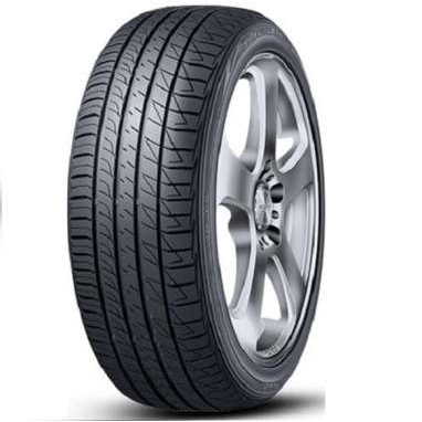 DUNLOP SP SPORT  LM705 235 50 R18 (ALPHARD, VELFIRE, LEXUS)