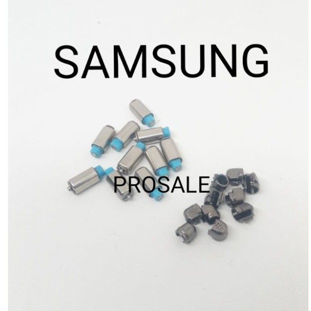 Engsel Samsung Flip Besi Casing Samsung Flip