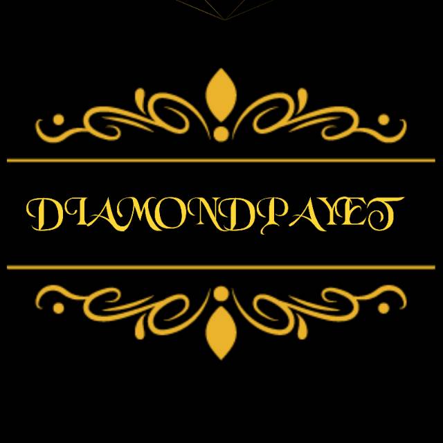diamondpayet