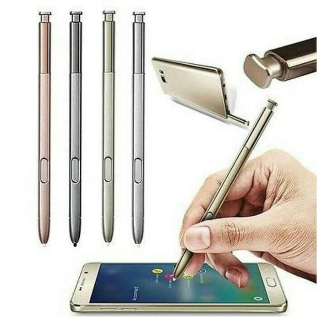 samsung note 5 pen