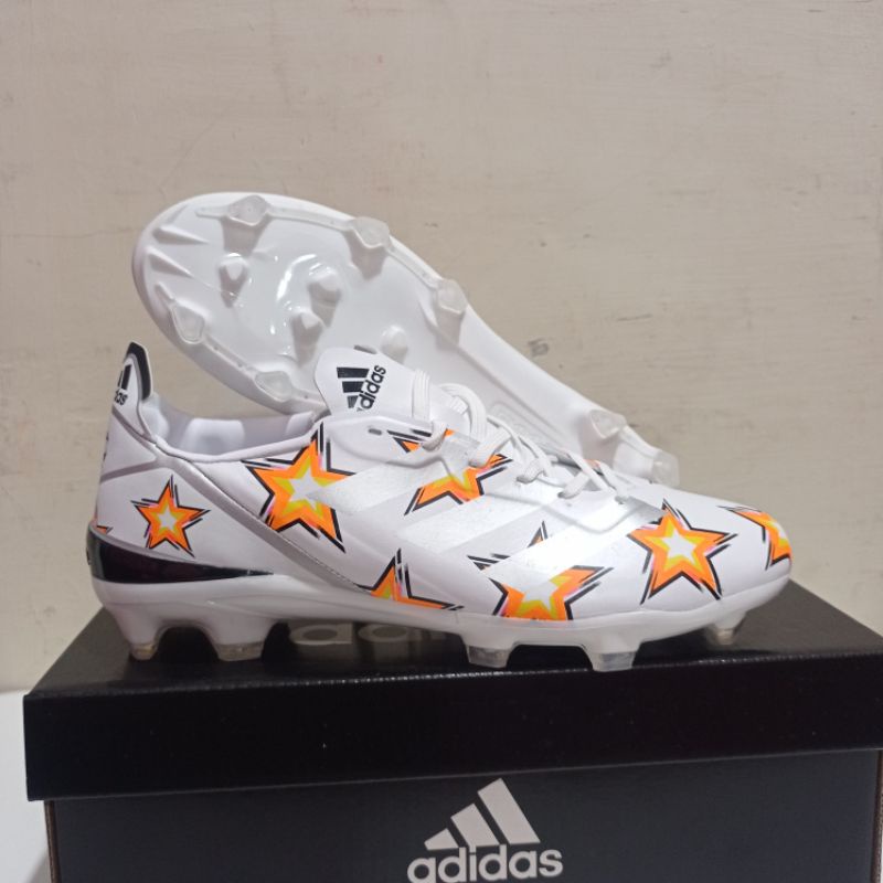 ADIDAS GAMEMODE CHAMPION FG