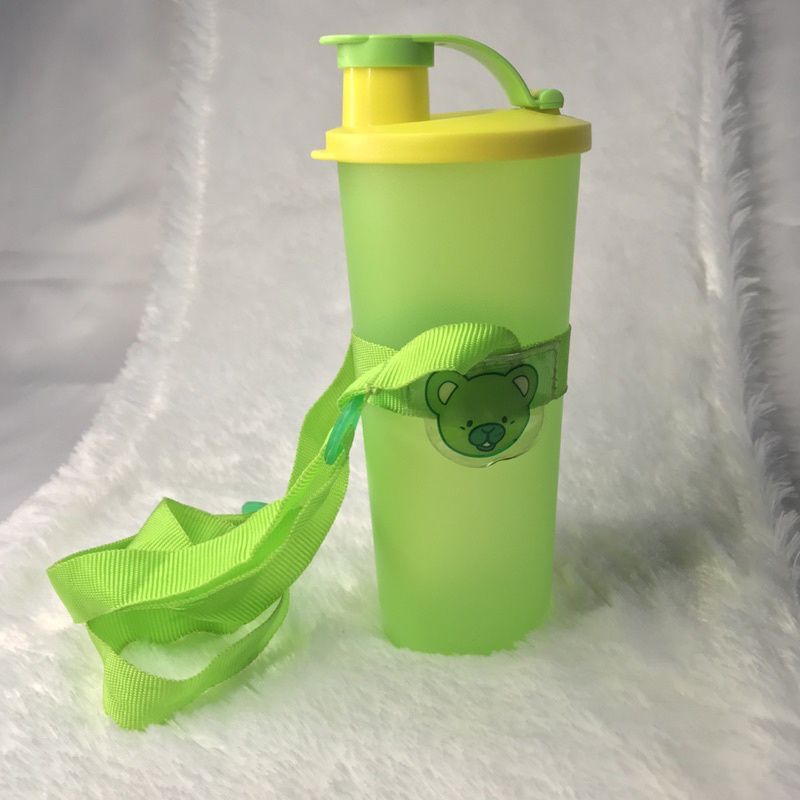 kiddie tumbler 470ml 1pc plus tali