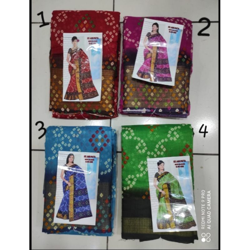 saree india baju india saree pesta saree baju india