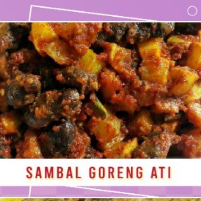 Menu Lebaran Opor Krecek Sayur Godog Tumpang Koyor Semur Daging Brongkos Rawon Dll Shopee Indonesia