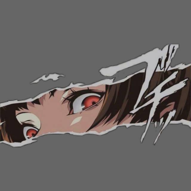 hafizartsumdasuprayogi