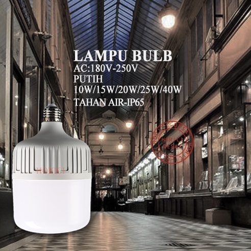 LAMPU LED BOLA/ 5W 10W 15W 20W 30W 40W BOLA LAMPU LED LAMPU CAPSUL  MURAH GROSIR T PUTIH LAMPU TERANG/ MURAH/ PROMO/ GROSIR