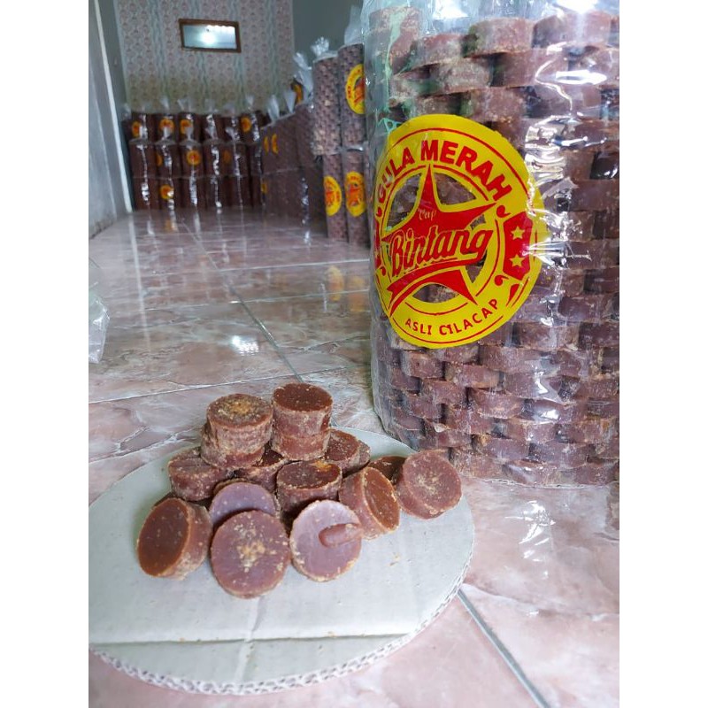 

GULAMERAHGEPENG