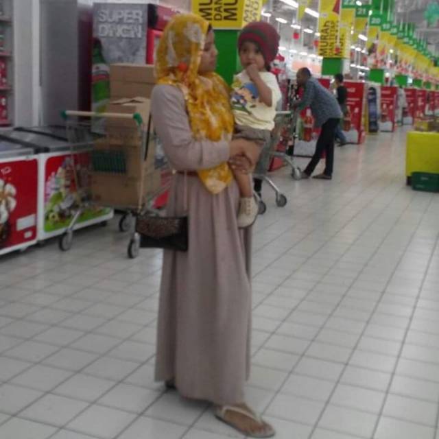 firda.priastuti
