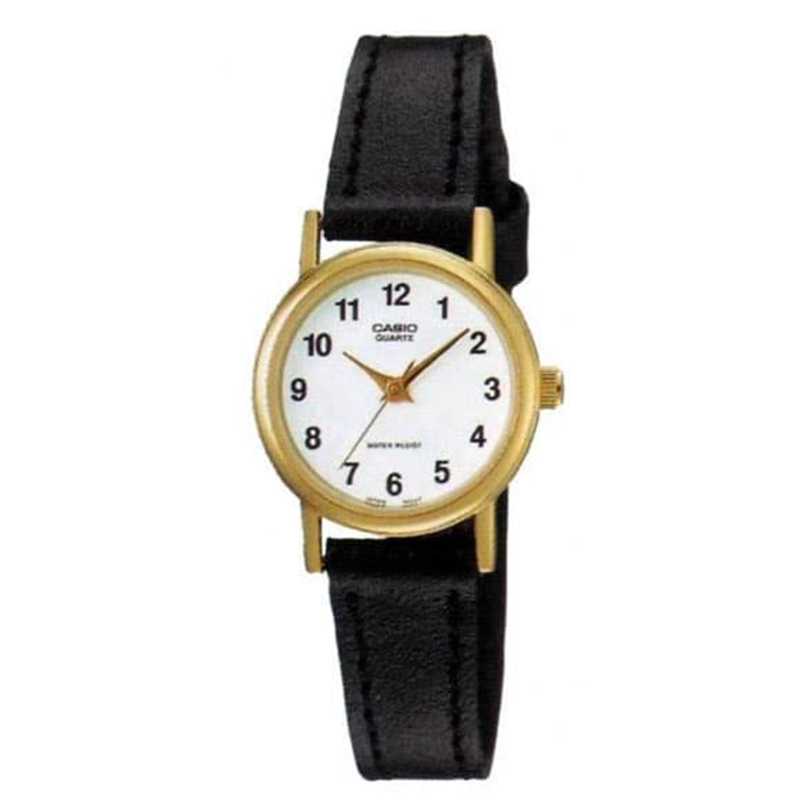 Casio General MTP-1095Q-7B / MTP1095Q7B Original Murah