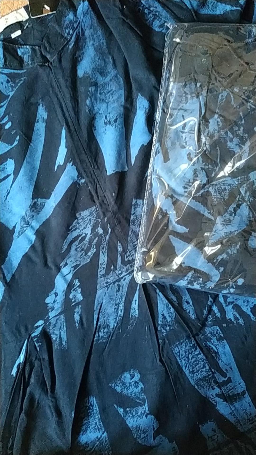 Gamis Rayon Premium Super Gamis Twill Ori - Gamis Syari Modern ( S M L Xl Xxl ) Jumbo Batik Fannifan