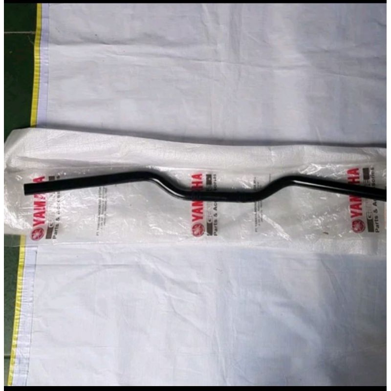 STANG STIR X RIDE 115 ORIGINAL YGP