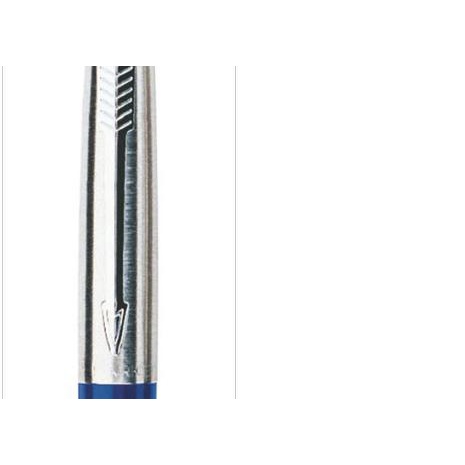 

☛ Parker Jotter Special Blue Ballpoint ➫