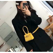 Jual Playnomore Micro Candy Bag Shopee Indonesia