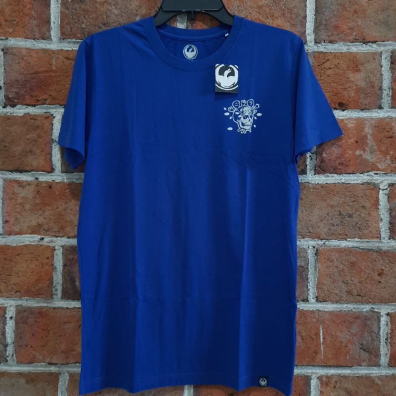 kaos dragon original planet surf - planet surf