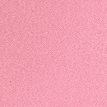 Decosheet Cipta Semula Pink