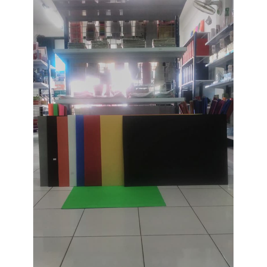 

OPEN SALE INFRABOARD / PAPAN MADING UKURAN BESAR. KHUSUS YG TEBALNYA 2MM.