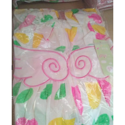 303# ANAK baju pesta//baju terbaru/baju anak termurah import