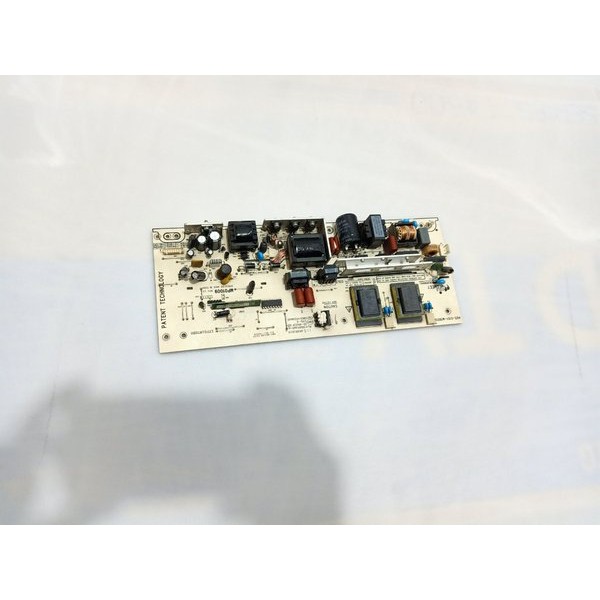 Miliki Psu tv lcd Polytron PLM 32B70 Terlaris