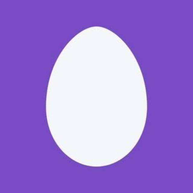 firdauswahyuramadhan