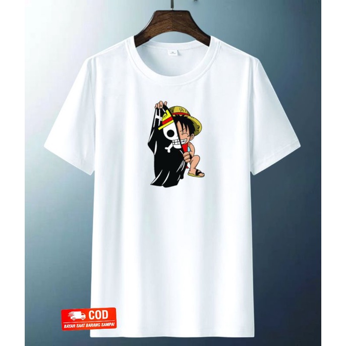 ASY kaos distro pria kaos pria baju oblong cowok baju distro laki laki baju distro kapelan kaos oblo