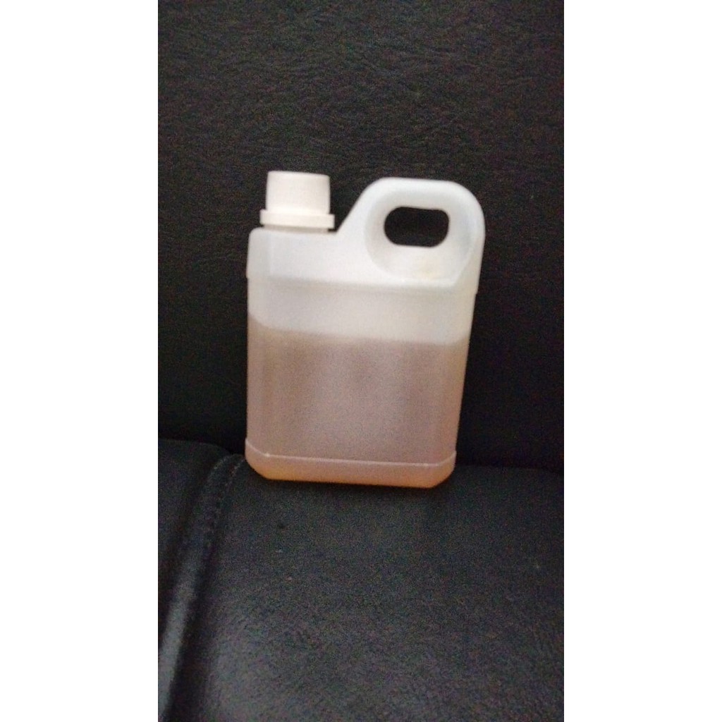 

Madu Murni 100% nectar bunga