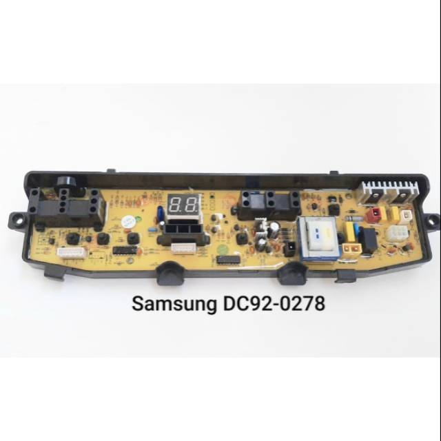 Modul Samsung DC92-0278