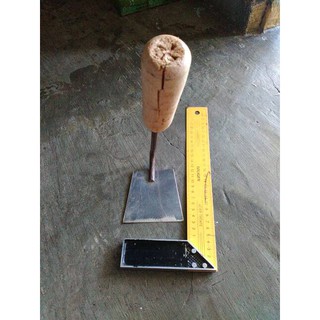 Cangkul Mini Persegi Serba Guna Gagang Kayu Murah Shopee Cangkul Mini Persegi Serba Guna Gagang Kayu Murah Shopee
