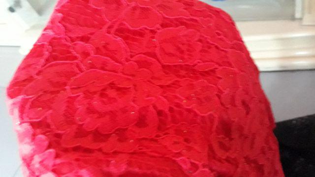 Couple Pinkan Black/sarimbit/batik