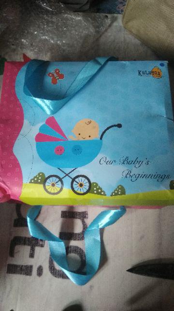 Kabel Colokan Mug Teko Ketel Pemanas Air Listrik Electric Heater