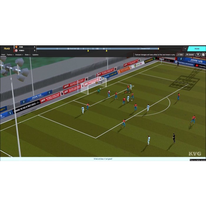 Total Manager 2014. Football Manager симуляторы футбольного менеджера. Football Manager 2014. Симулятор футбола на ПК.