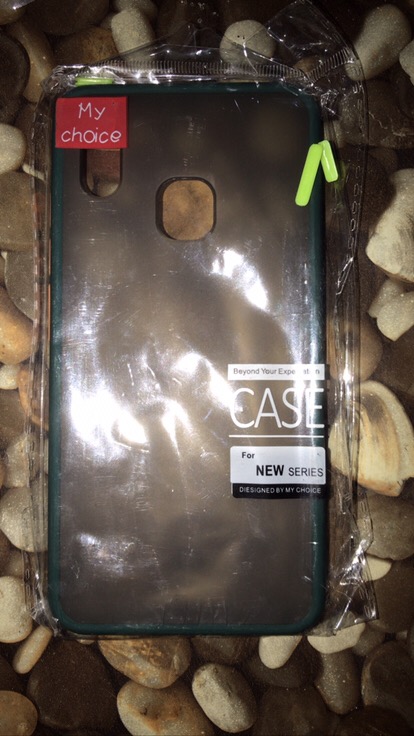 Flex Tape 10 X 152cm  Isolasi Lakban Ajaib Anti Bocor Perekat Serbaguna Waterproof Tahan Air