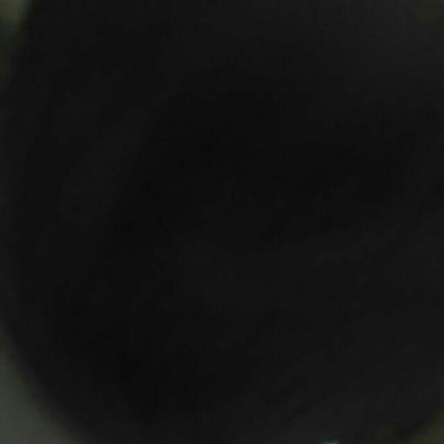 Tisu Livi Facial / Tisu Refill