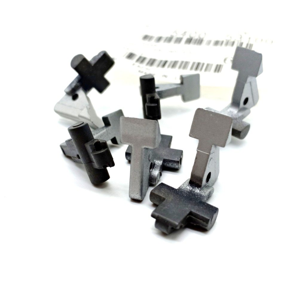 Fixing Claw Konica Minolta Bizhub 600 601 751