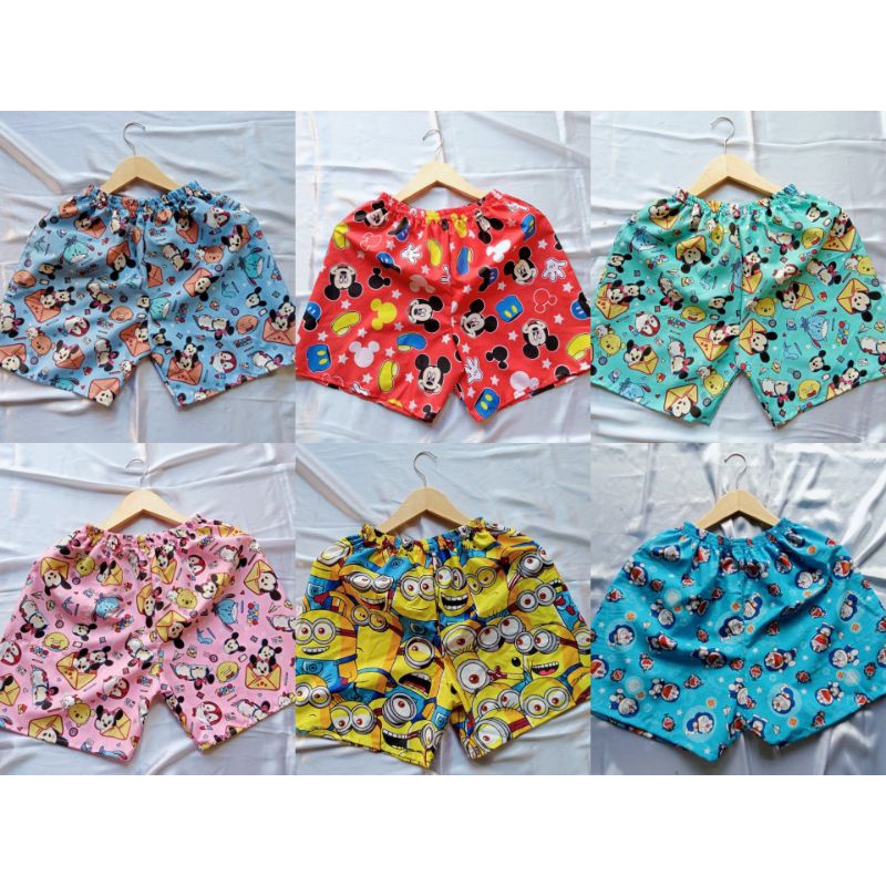 (BISA COD) KOLOR DEWASA|KOLOR TERMURAH|KOLOR DEWASA|KOLOR UNISEX