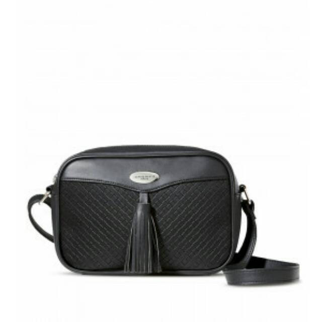 TAS SELEMPANG WANITA SOPHIE PARIS VANYA BAG T5358B5