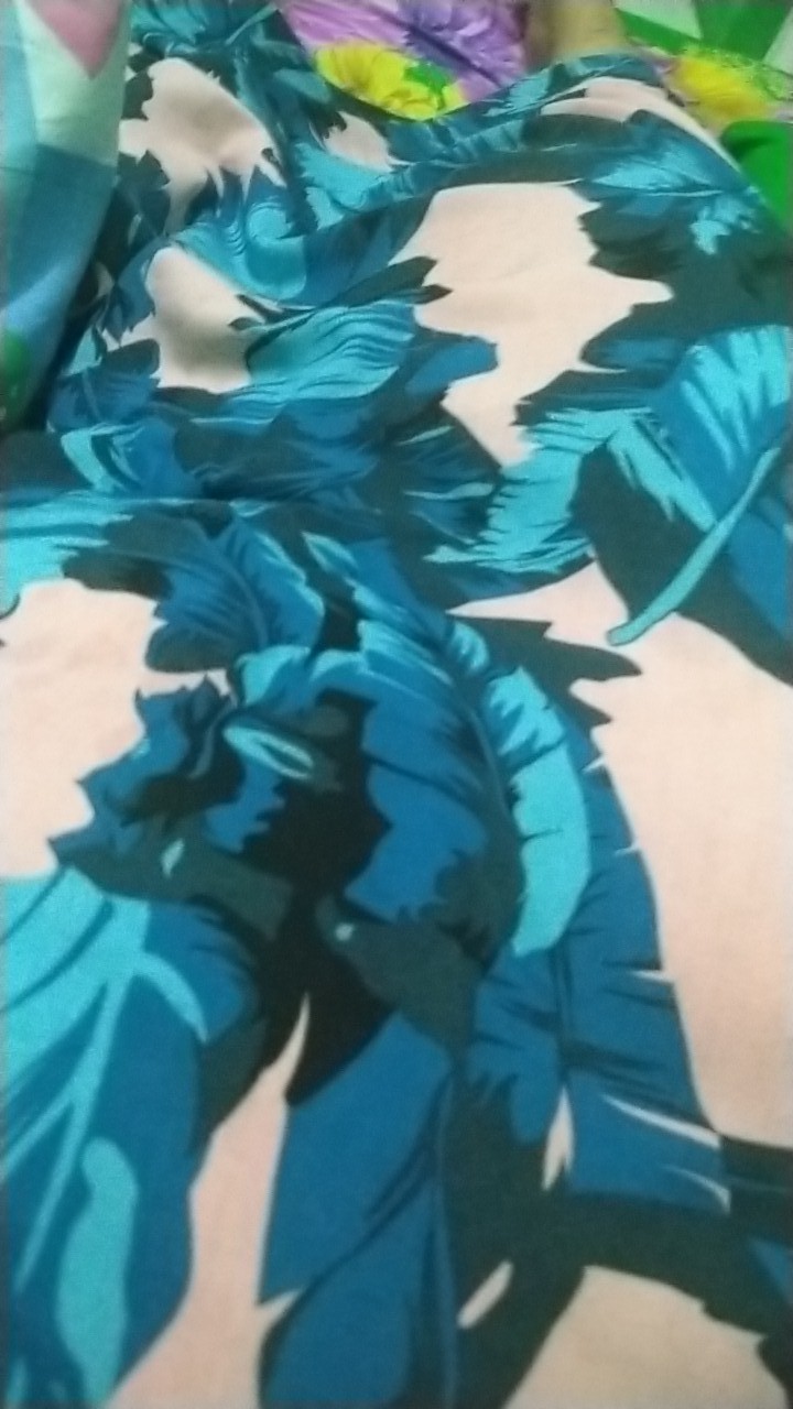 Terlaris Kemeja Batik Lengan Panjang Slimfit Style & Quality Kemeja Batik Pria