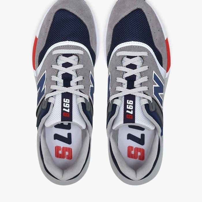 new balance sport style s997